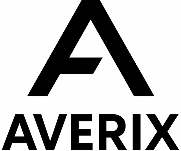 AVERIX